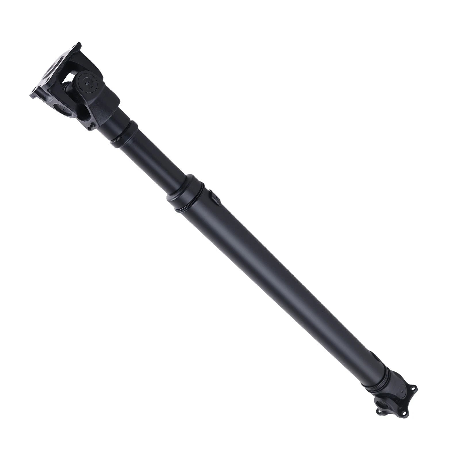 Driveshaft Propeller for Toyota Land Cruiser (1991–1995) 4WD