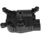 Main AC Blend Door Actuator for Chrysler Pacifica (2017–2019) & Dodge Dart (2013–2016) 604-054