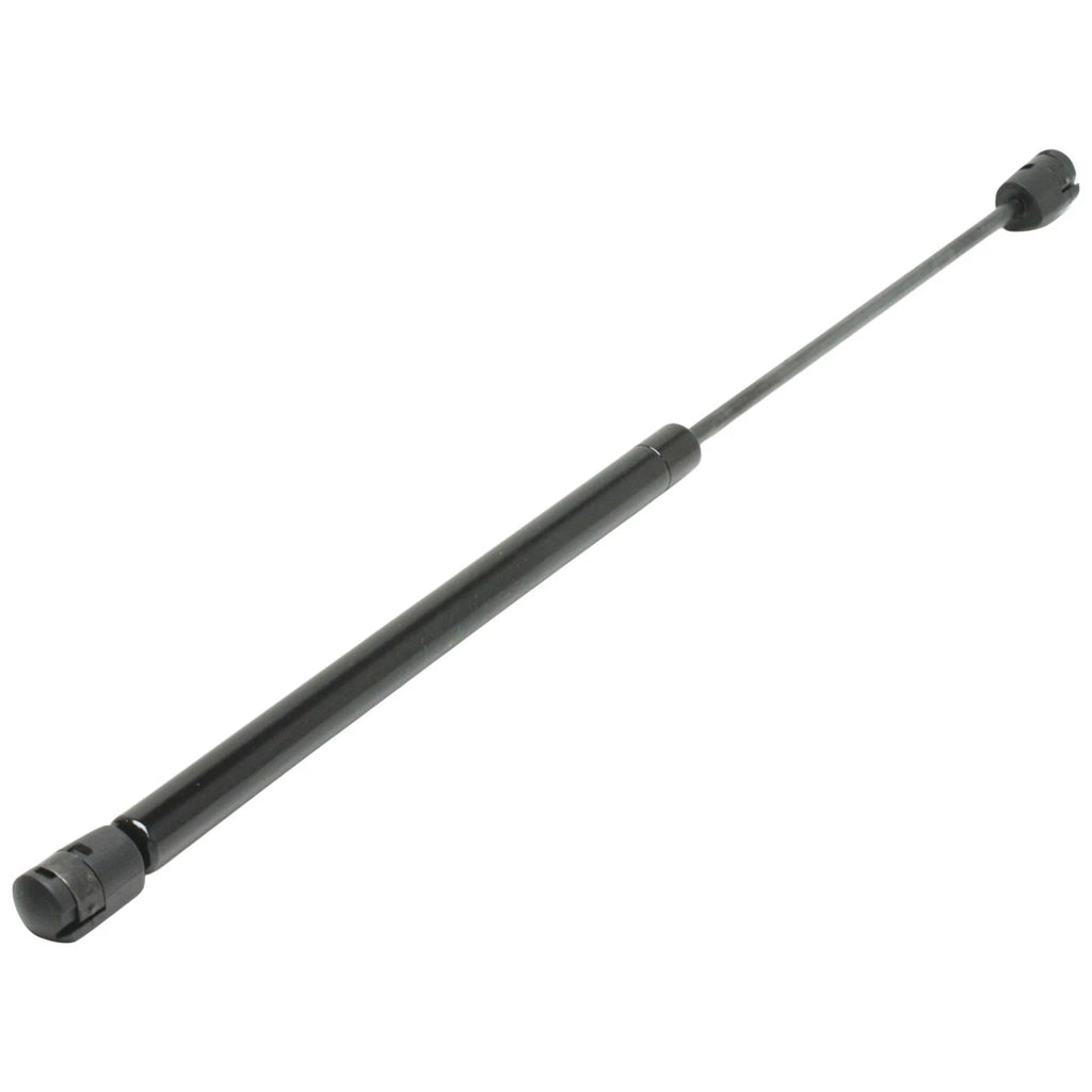 Set of 2 Hood Lift Supports for Jeep Liberty