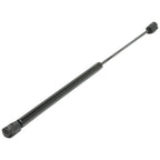 Set of 2 Hood Lift Supports for Jeep Liberty