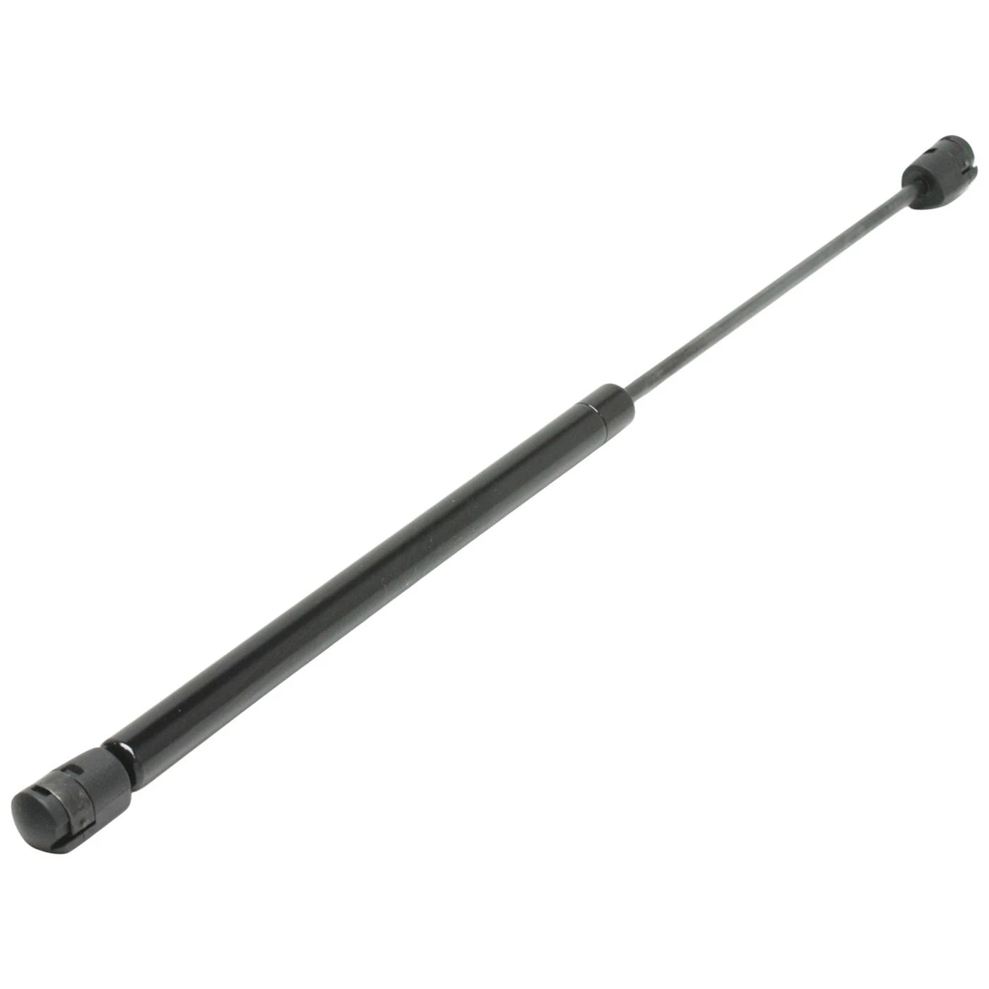 Set of 2 Hood Lift Supports for Jeep Liberty