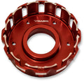 Clutch Basket for Harley-Davidson Twin Cam (2013) TM-2013