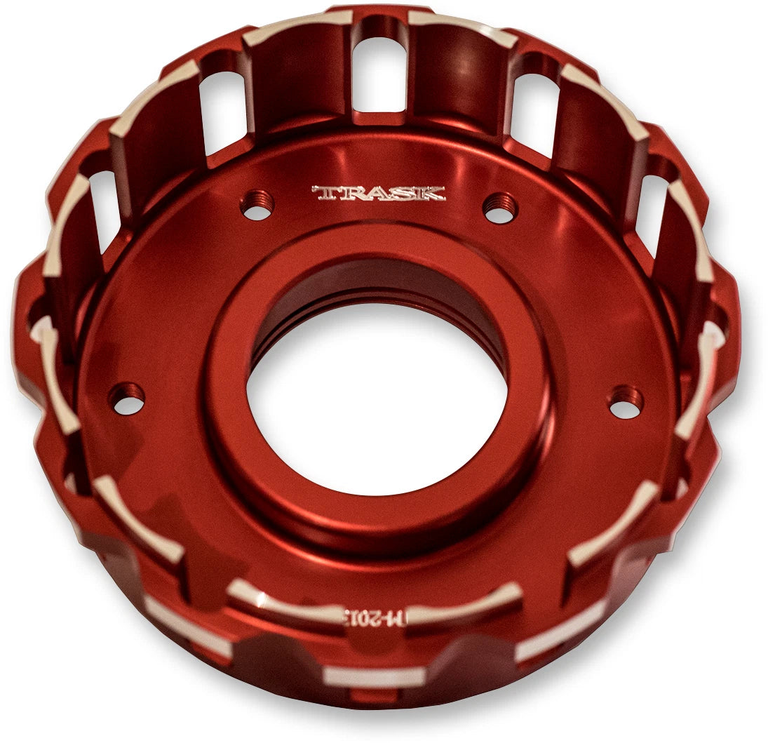 Clutch Basket for Harley-Davidson Twin Cam (2013) TM-2013