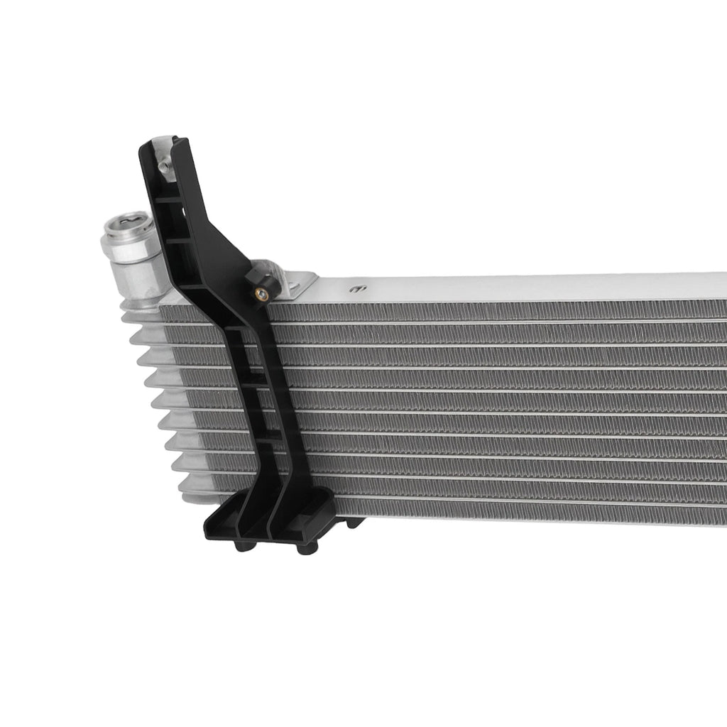 Engine Trans Oil Cooler for GMC Sierra 2500 3500 HD V8 6.6L (2011–2014) GM4050114