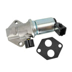 Idle Air Control Valve AC59 for Ford F-250 F-350 Bronco E150 (1992–1996)