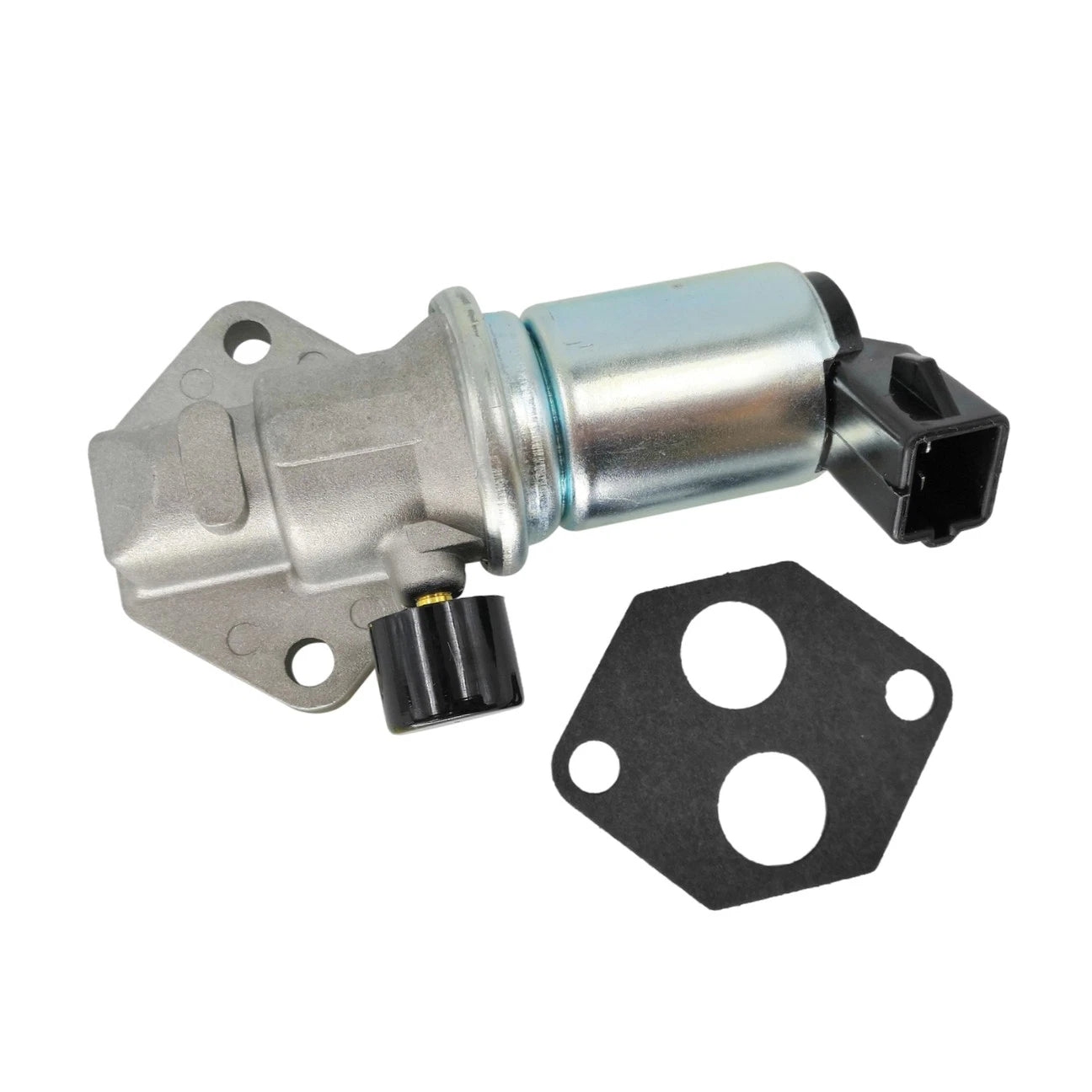 Idle Air Control Valve AC59 for Ford F-250 F-350 Bronco E150 (1992–1996)