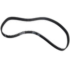 Timing Belt Kit with Water Pump for Honda CR-V (1997–2001)
