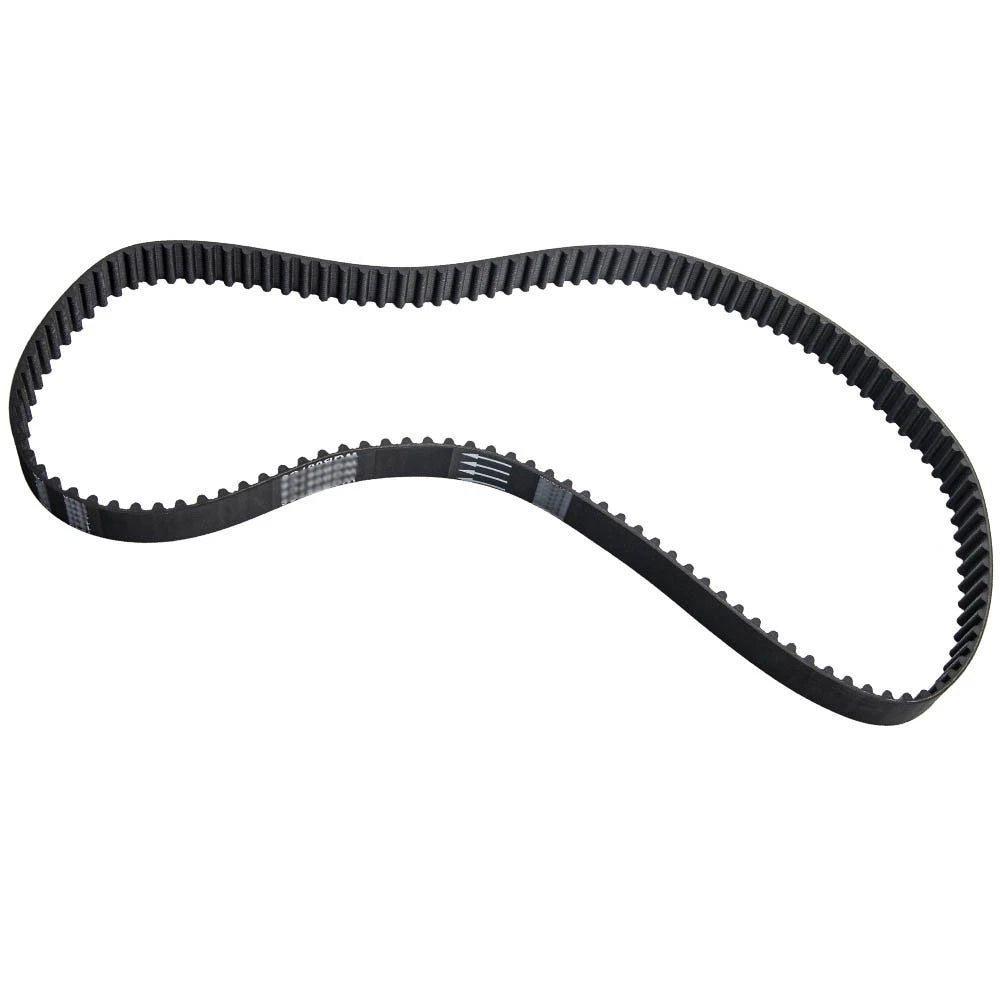 Timing Belt Kit with Water Pump for Honda CR-V (1997–2001)