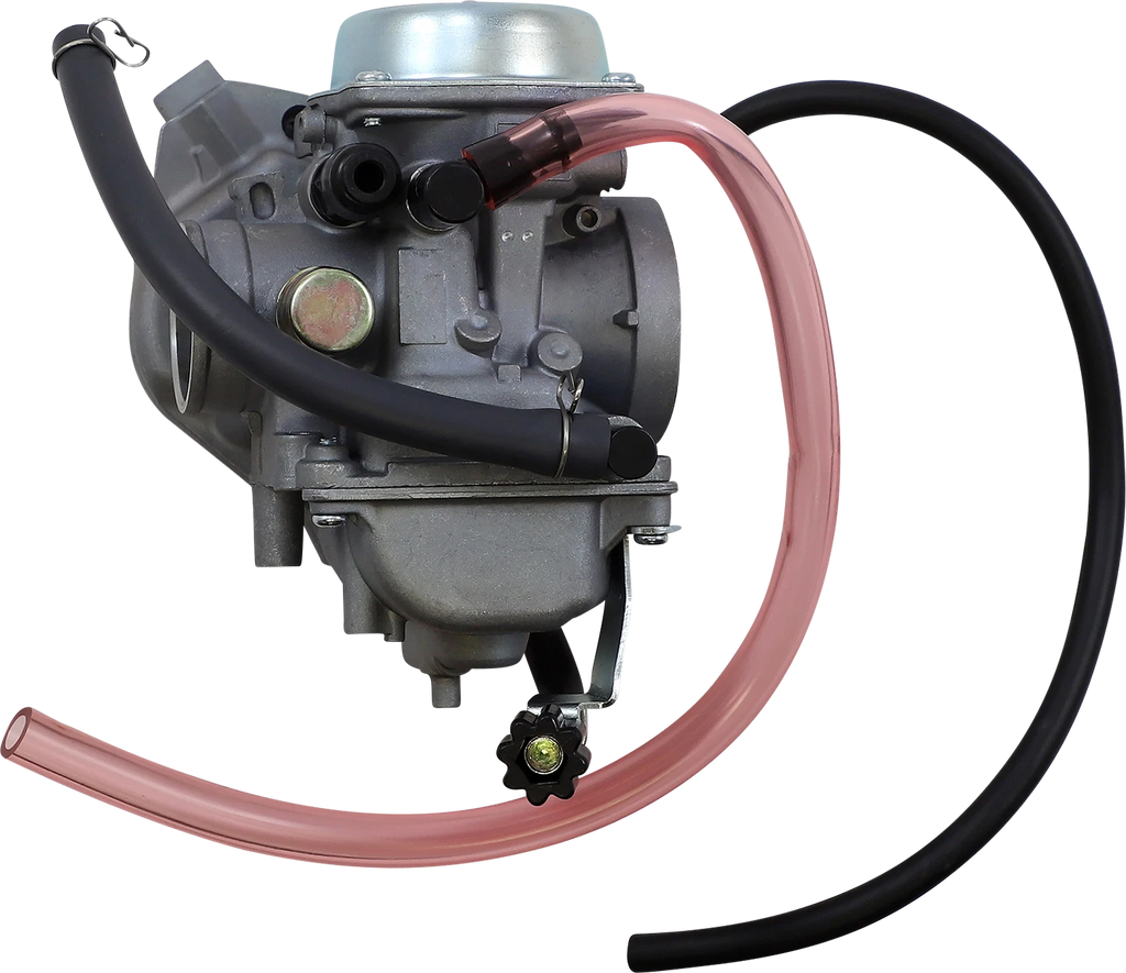 Replacement Carburetor for Kawasaki 600-1125-PU