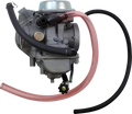 Replacement Carburetor for Kawasaki 600-1125-PU