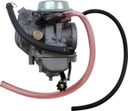 Replacement Carburetor for Kawasaki 600-1125-PU
