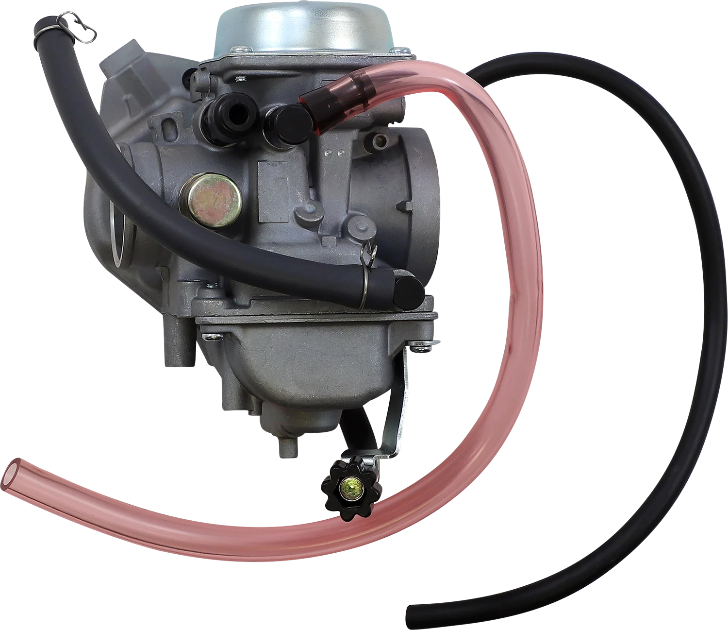 Replacement Carburetor for Kawasaki 600-1125-PU