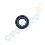 2X Oil Seal Pump Case 346-65013-0 for Tohatsu Nissan Outboard (9.9-30HP)