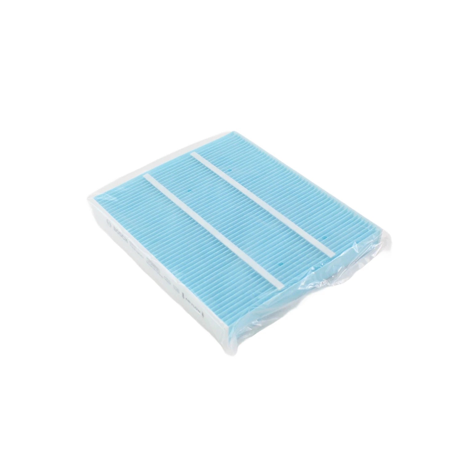Bosch HEPA Cabin Filter for (2010–2023)