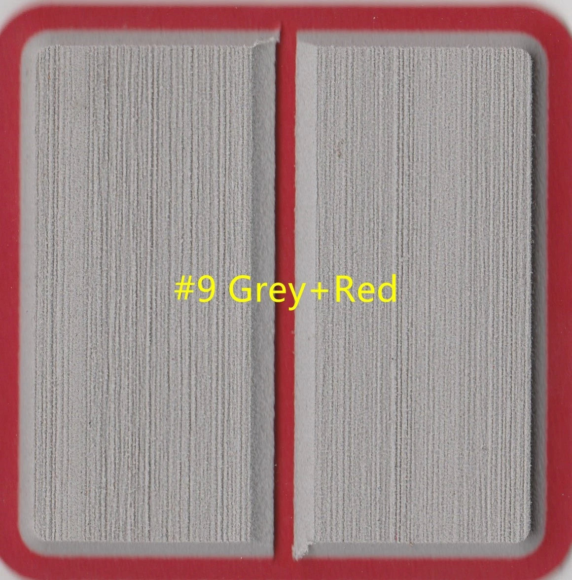 EVA Foam Teak Flooring Mat for Sea Ray 270 SLX (2014) - Color #9