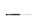 Rear Shock Absorber for Mazda 3 (2014–2018) YJ882QW Excel-G