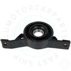 Driveshaft Center Support Bearing for Dodge Charger (2015–2018)