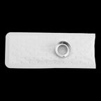 Fuel Pump Strainer Filter for BMW R850 R1100 R1150 K1200 (#16141341233)