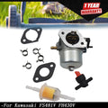 Carburetor Assembly for Kawasaki FS481V FH430V