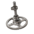 Camshaft for Mower (84005207, 697110, 791942, 793880, 793583, 792681)