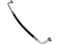 A/C Suction Line Hose Assembly for Mazda 6 (2009–2013) PQ638CX