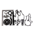 Timing Chain Gear Kit for Toyota Pickup 4Runner (1985–1995) 2.4L 22RE 22REC
