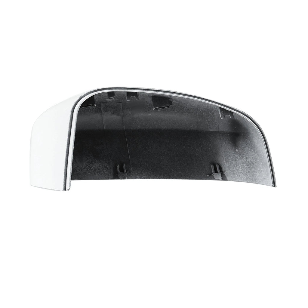 Right Side Rear View Mirror Cap Cover for Ford Focus (1X)