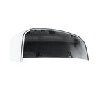Right Side Rear View Mirror Cap Cover for Ford Focus (1X)