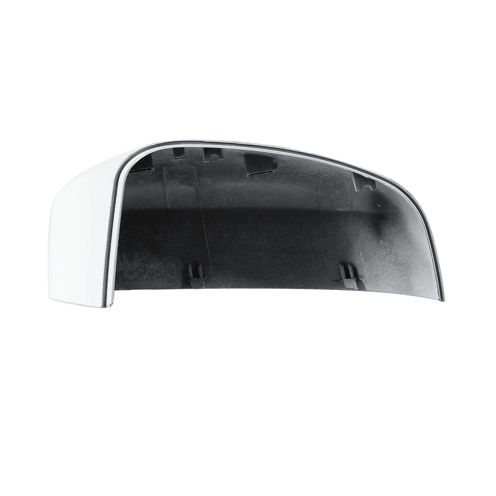 Right Side Rear View Mirror Cap Cover for Ford Focus (1X)