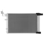 A/C Condenser for Nissan Frontier (2022–2024) NI3030191