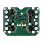 Fuel Injection Control Module for Ford E-350 E-450 6.0L Diesel (2004–2010)