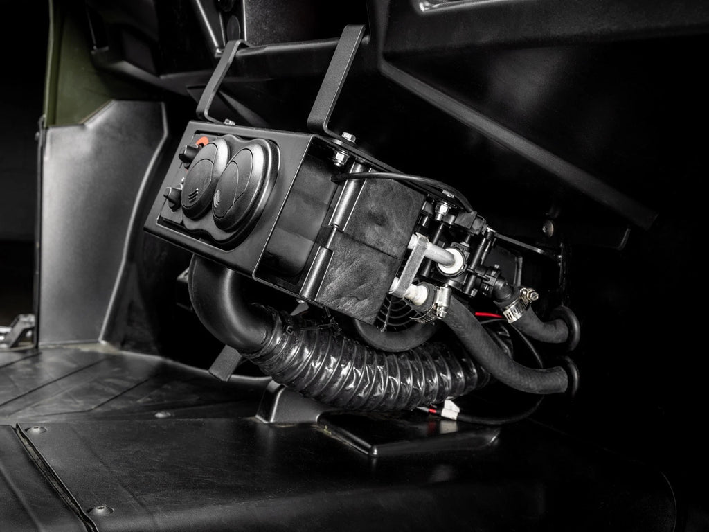 Cab Heater for Polaris Ranger 570 Full Size (2016–2023)