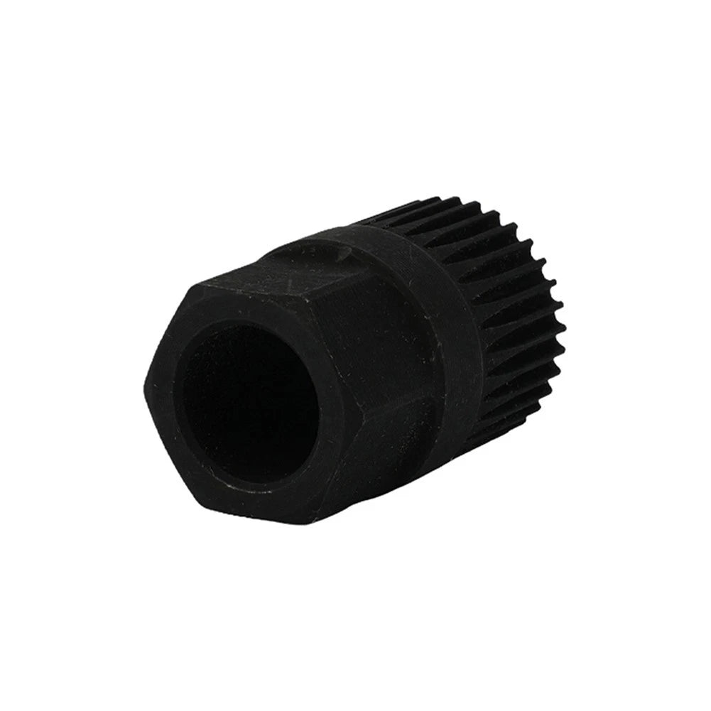 Pulley Removal Tool Kit for Alternator Clutch (17mm, 33mm, 30mm)