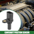 Crankshaft Position Sensor for Volkswagen Beetle (2000–2010) 786527080038