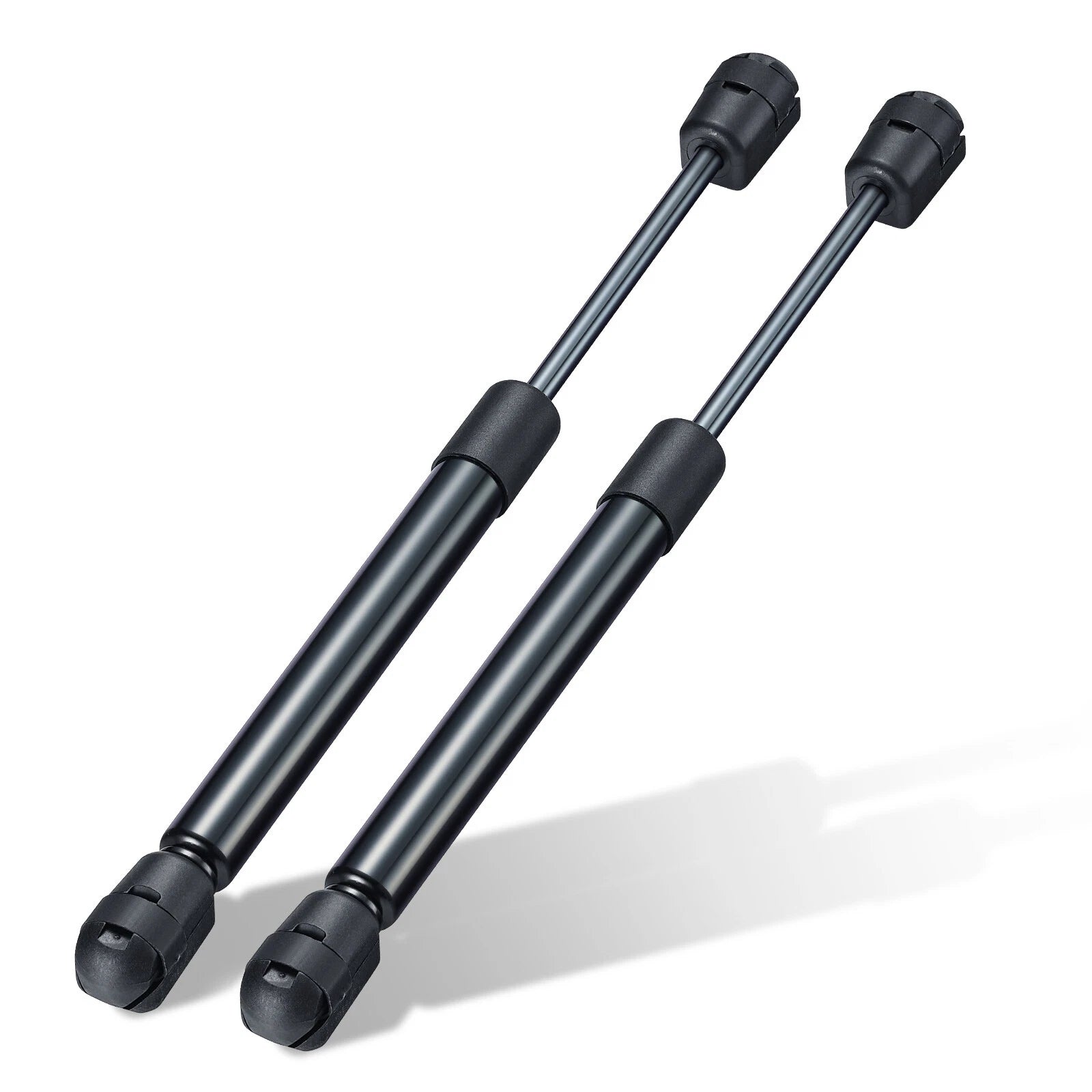 2X Lift Supports