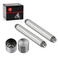 Camshaft Push Rods w/ Bucket for Honda Rincon 680