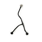 Coolant Overflow Water Tank Hose for Audi Q5 (2018–2021) 1724