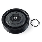 AC Compressor Clutch for BMW 3 5 6 M Series 128i 325i 328i 330i (2007-2013)