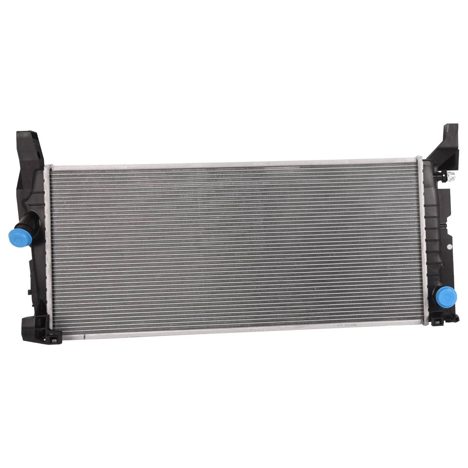 Radiator for Mini Cooper, Countryman (2016–2019)