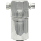 AC Compressor Kit Replacement for Audi A6 2.8L (2001-2004)