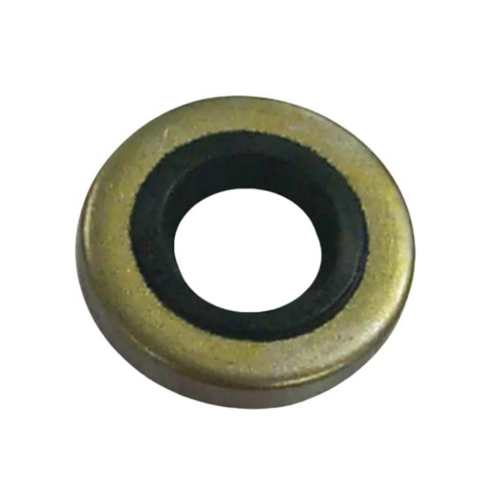 2 Pack Oil Retainer for OMC (321928)
