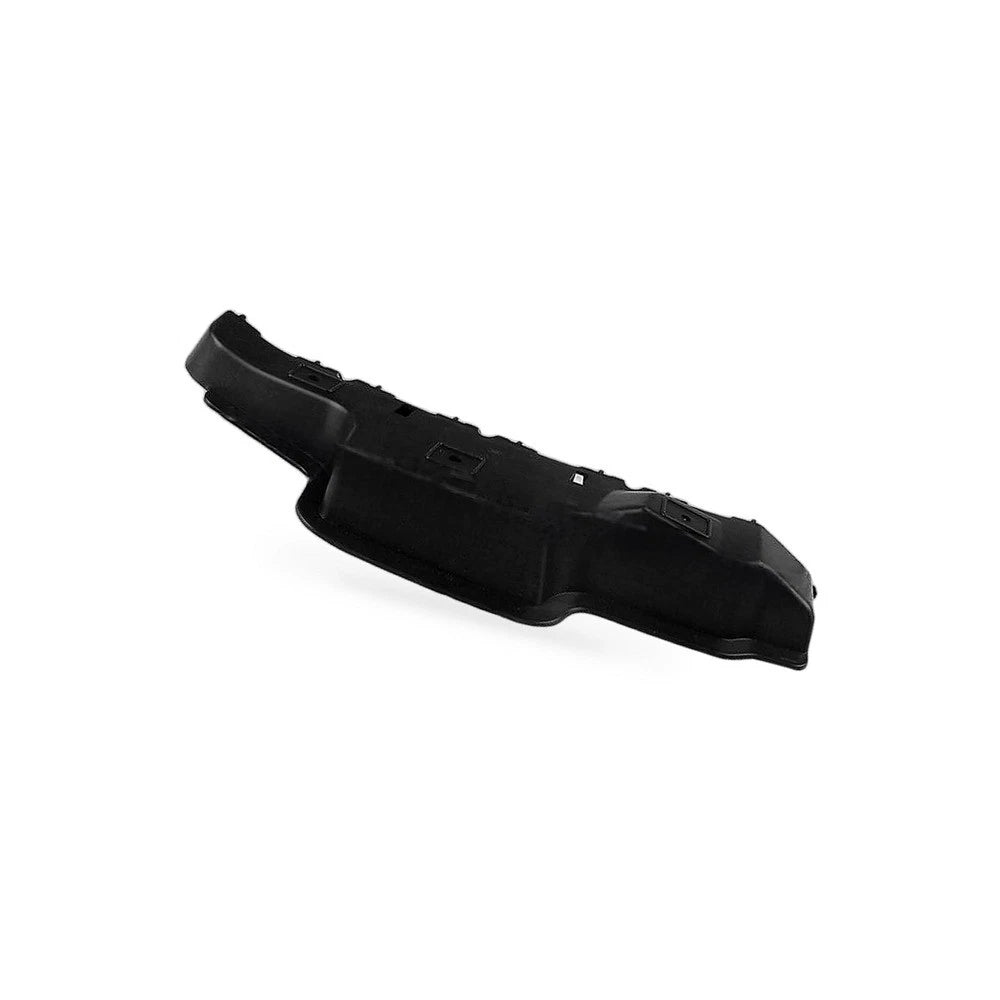 Headlight Bracket for Cadillac SRX (2010–2016) Driver Left