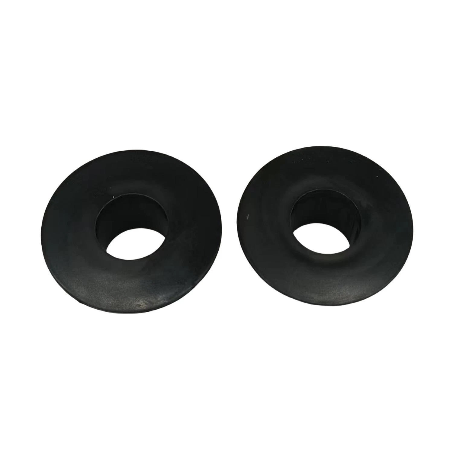 Tilt Bushings for Volvo Penta AQ Drives (Electric Tilt) 826341 876278