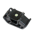 Gearbox Transmission Rear Mount for Toyota Corona RT104 RT118 RT133 RT142 (1971-1982)