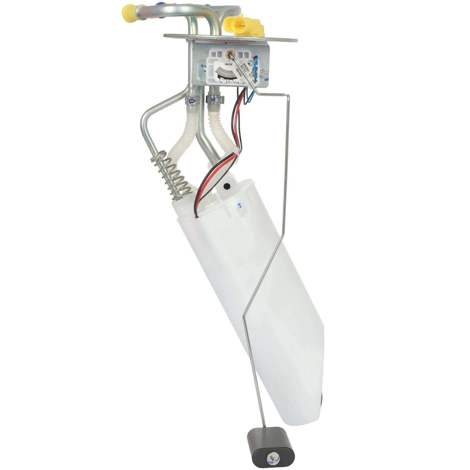 Electric Fuel Pump Module for Chevy Corvette (1997-1999)