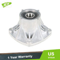 Spindle Assembly for MTD Troy Bilt (YYYY–YYYY)