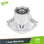 Spindle Assembly for MTD Troy Bilt (YYYY–YYYY)