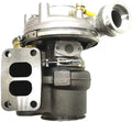 Turbocharger 17J13-0975 for Volvo EC250E, L110H, L120H (D8K)