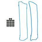 Valve Cover Gasket Kit for Ford Lincoln Mercury 4.6L V8 (1992–2002)