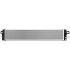 Aluminum Radiator DPI 13883 for Toyota RAV4 Prime Venza Crown Signia (2019–2025)